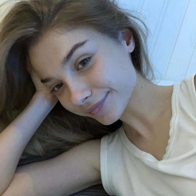 兽设节日场景创作Furry群